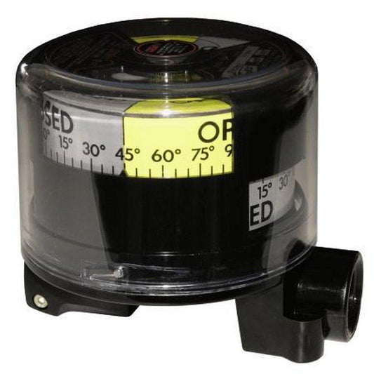 Limit Switch 4 in. Valve Repair Part