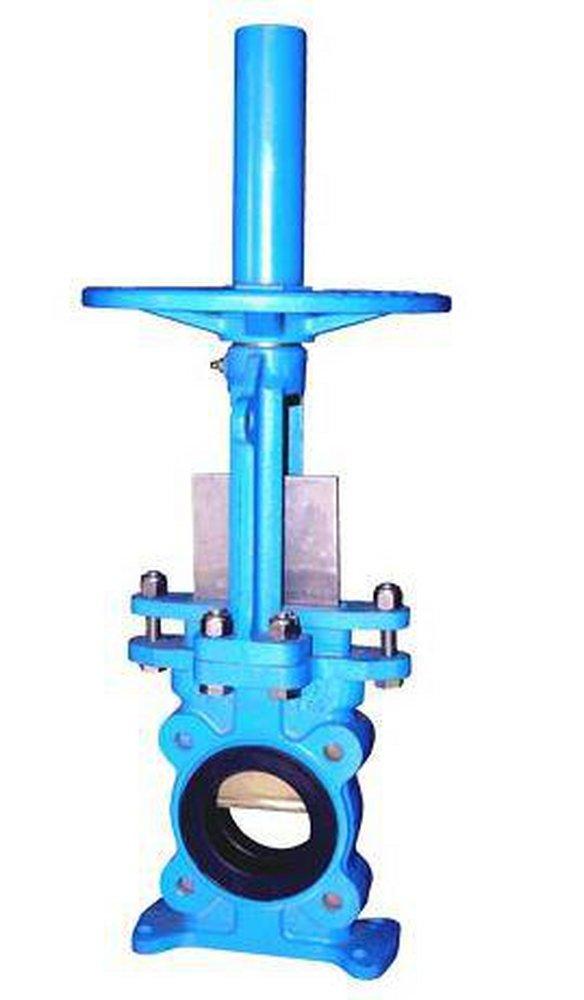 3 in. Seat Kit Gum Rubber Valve Repair Kit