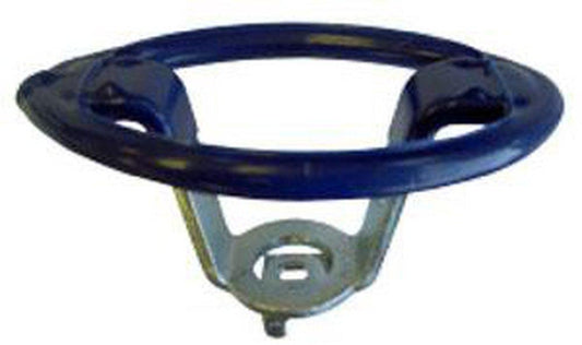 3/4 - 1 in. Oval Handle Kit for 420 and 421