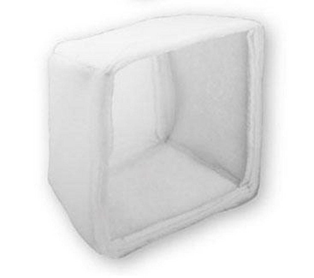 24 x 24 x 20 in. Air Filter
