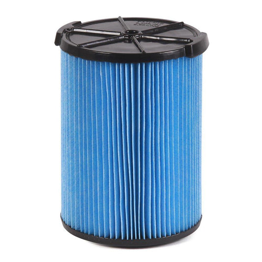 RIDGID Qwik Lock® VF5000 3-Layer Fine Dust Vacuum Filter