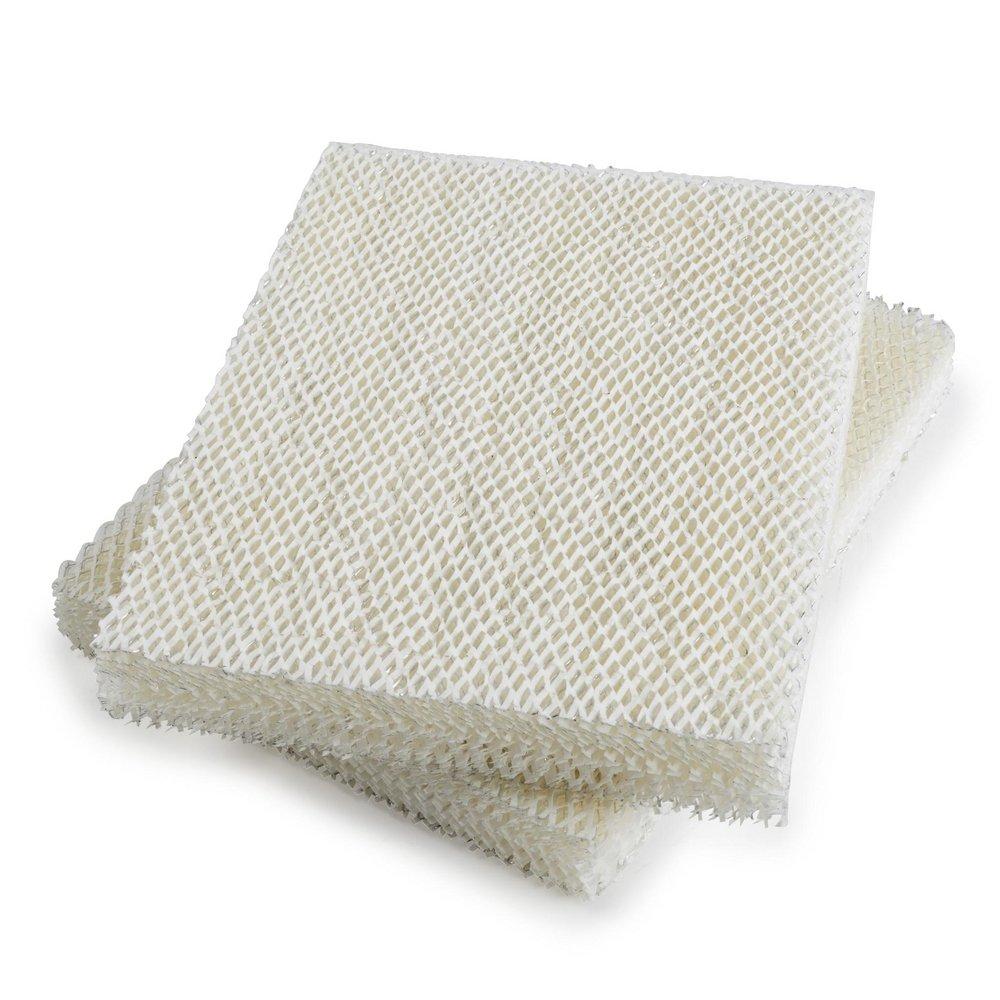 Model 400 and 400A Humidifiers Aluminum Replacement Water Panel