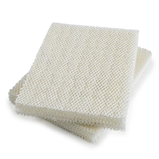 Model 400 and 400A Humidifiers Aluminum Replacement Water Panel