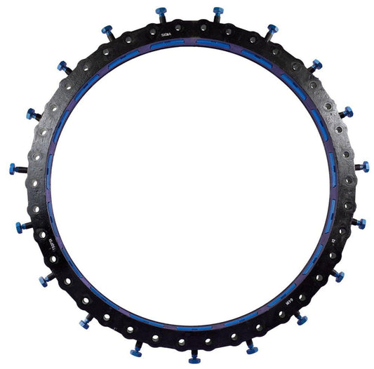 SIGMA ONE-LOK™ 16 in. Mechanical Joint Wedge Restraint For Ductile Iron Pipe