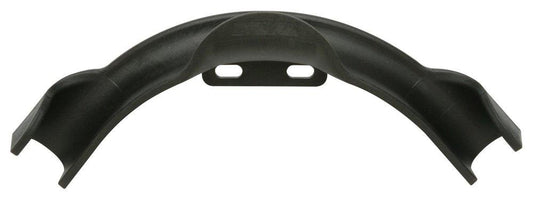 1 in. Plastic Bend Support Tube