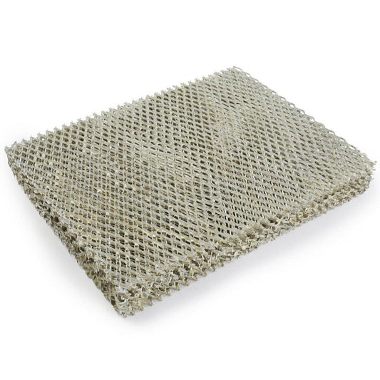 Aluminum Humidifier Pad