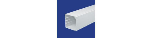 292 m 100 x 100 mm. Maxi Trunk