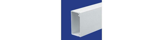 118-11/100 in. Mini Trunking
