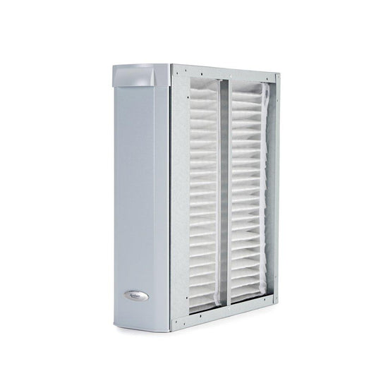 AprilAire Model 1910 25 x 20 in. 2000 CFM Media Air Cleaner