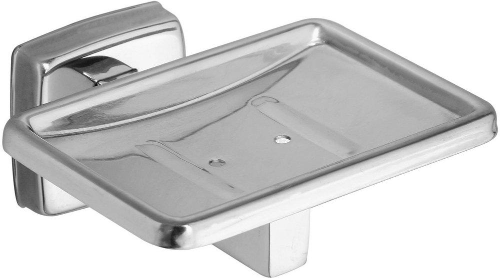 Moen Donner Holder in Stainless Steel