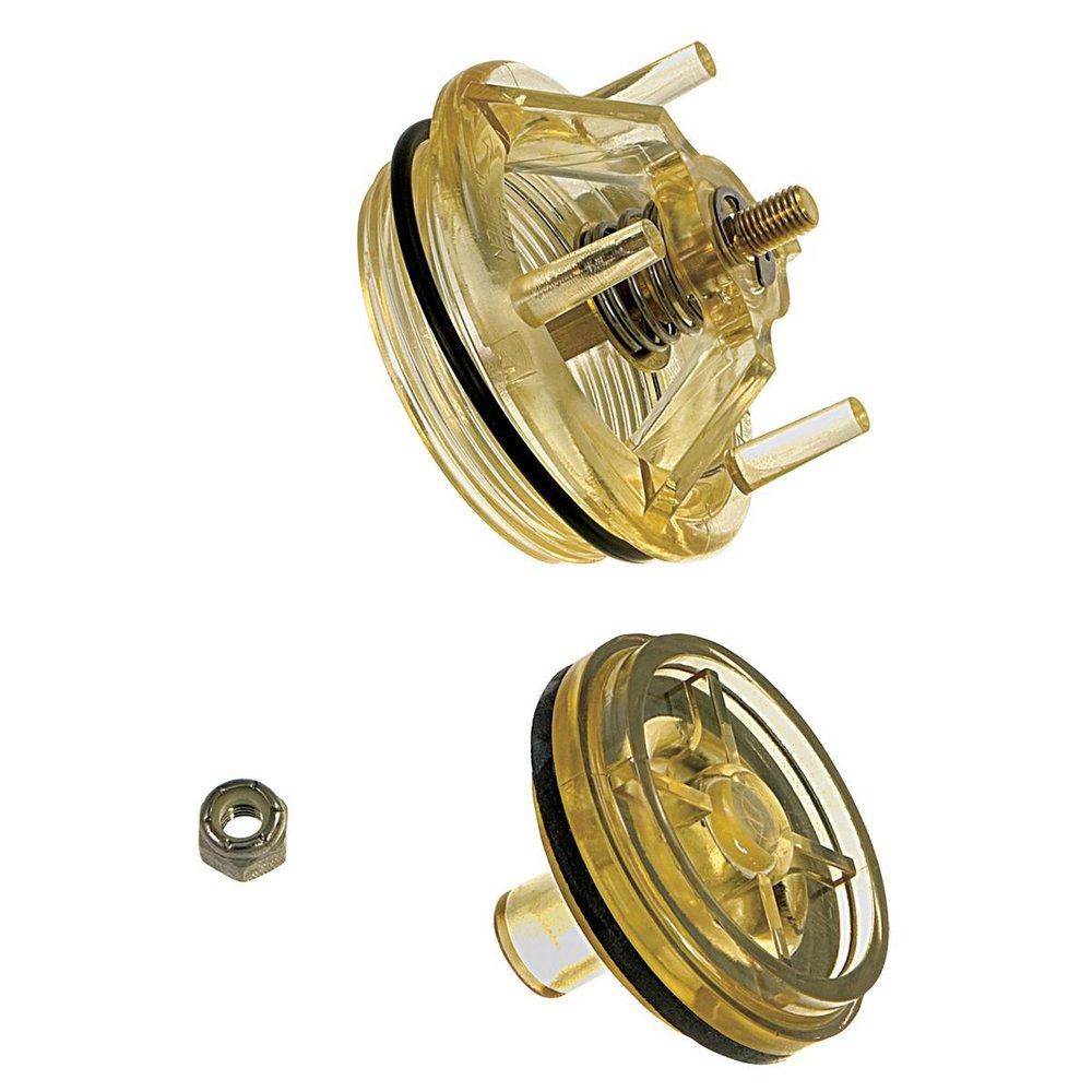 1 - 1-1/4 in. Bonnet Valve Repair Kit