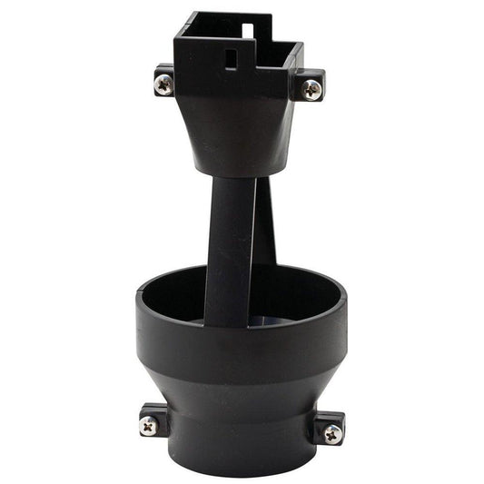 1-1/4 - 2 in. Air Gap Drain for 860, 860U, LF860 and LF860U Reduced Pressure Assemblies