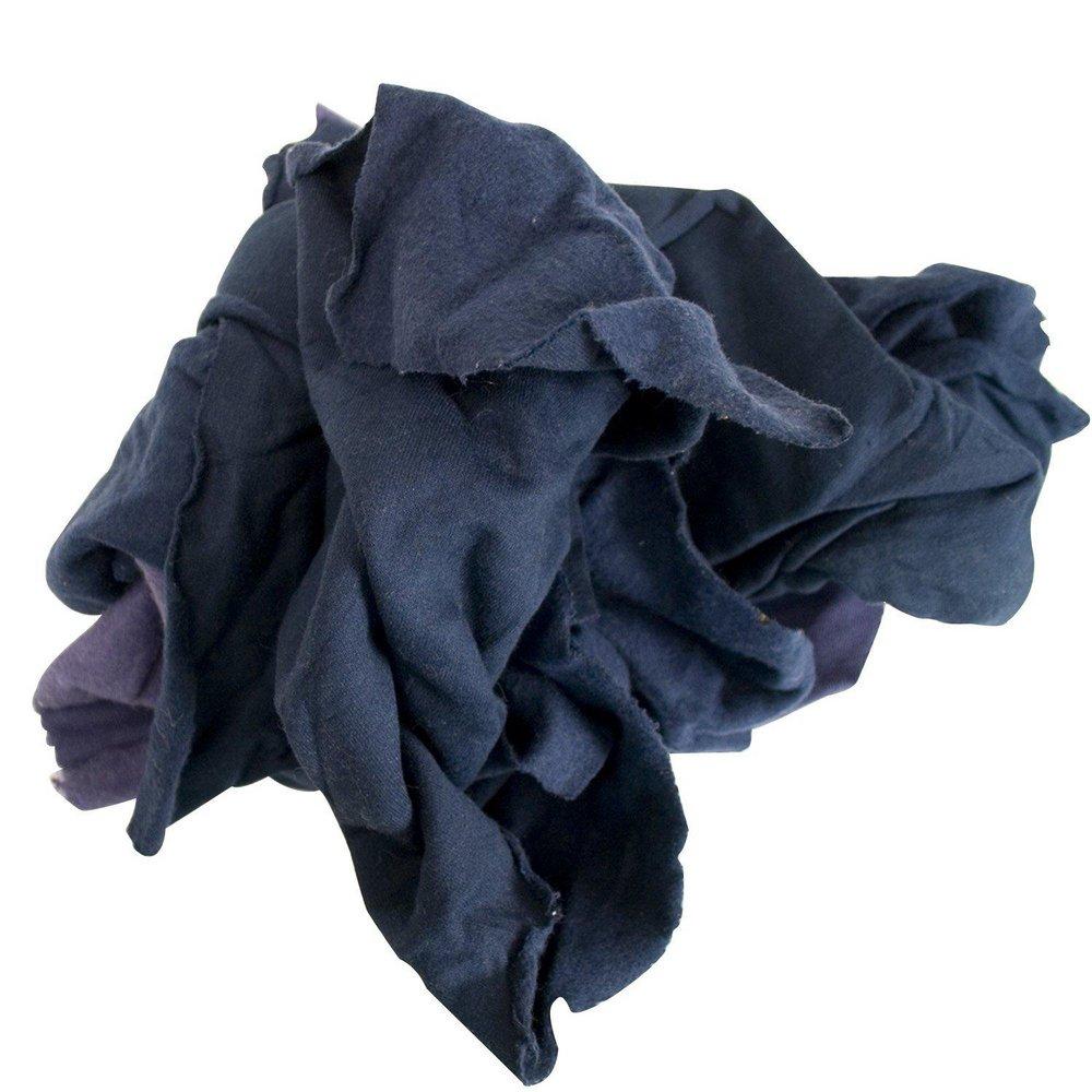 5 lb. Shop Rag Bundle