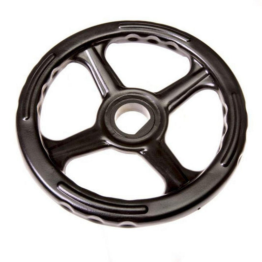 Hand Wheel Handle Valve Replacement Handle