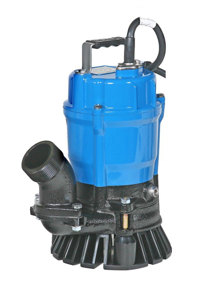 1/2 hp Dewatering Pump