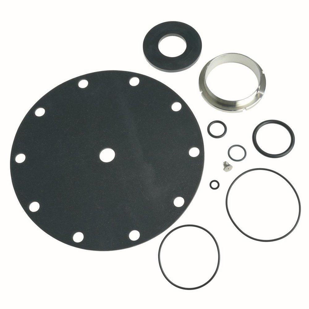 Watts Series RK-N223 2-1/2 and 3 in. Bronze Valve Repair Kit