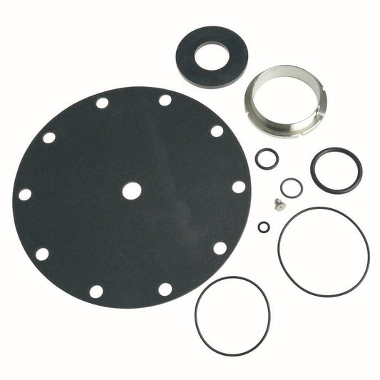 Watts Series RK-N223 2-1/2 and 3 in. Bronze Valve Repair Kit