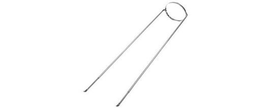 14 in. Universal Roof Brace Kit