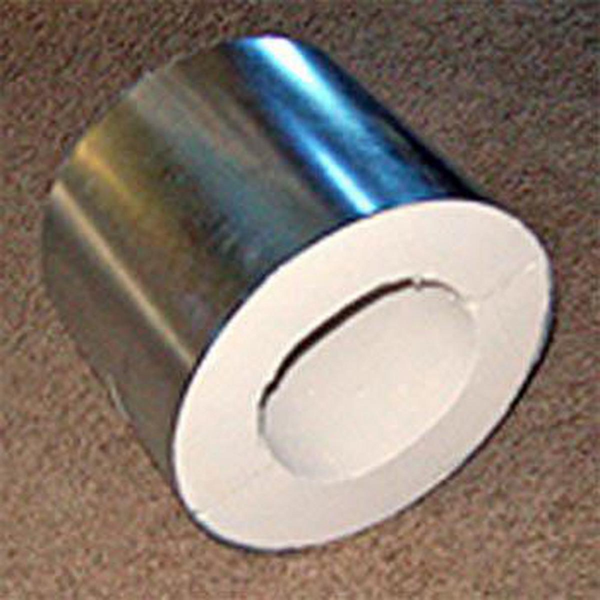 2-1/8 in. Insulation Hanger