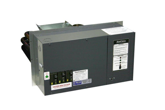 Electro Industries HeatChoice II 15kW Upflow Plenum Heater