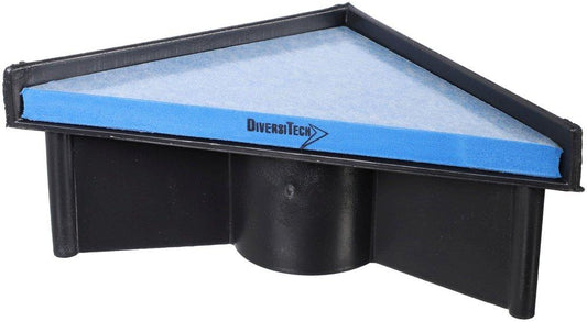 Furnace Block 500 lbs.