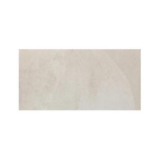 A029 Porcelain Tile 12 in x 24 in | $1.29 s.f.