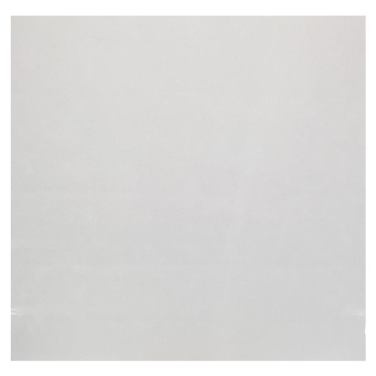 MS International Felix Grey Polished Porcelain Tile 24x24 | $0.99 per sq. ft.