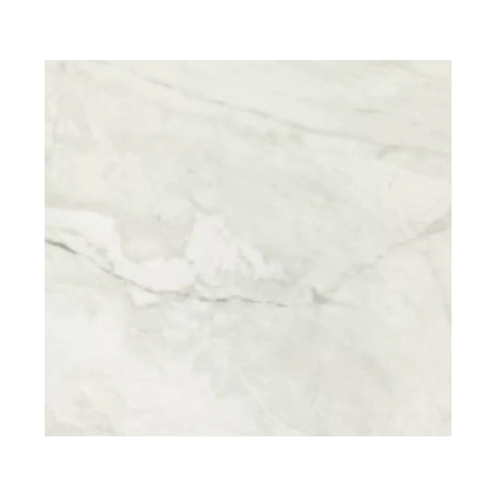 I579 Famed White Polished Porcelain Tile 24X24 | $1.29 per sq. ft.