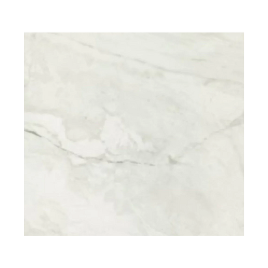 I579 Famed White Polished Porcelain Tile 24X24 | $1.29 per sq. ft.