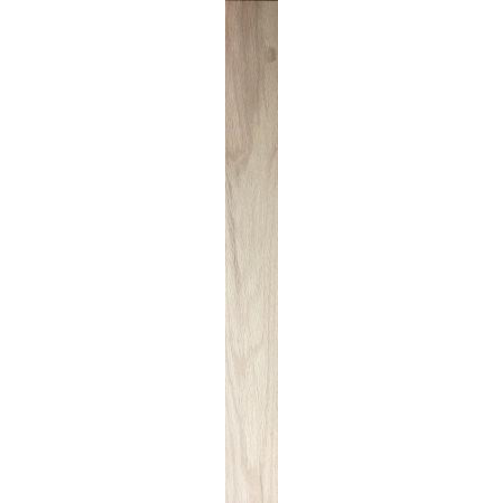 3 1/2x42 in Unfinished Poplar Filler