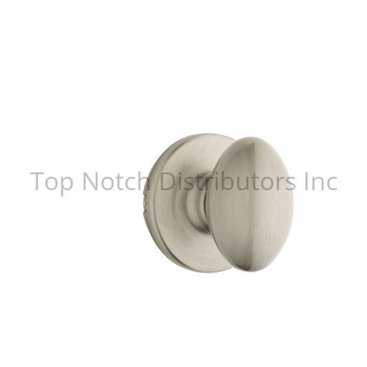 Kwikset 200AO-15V1