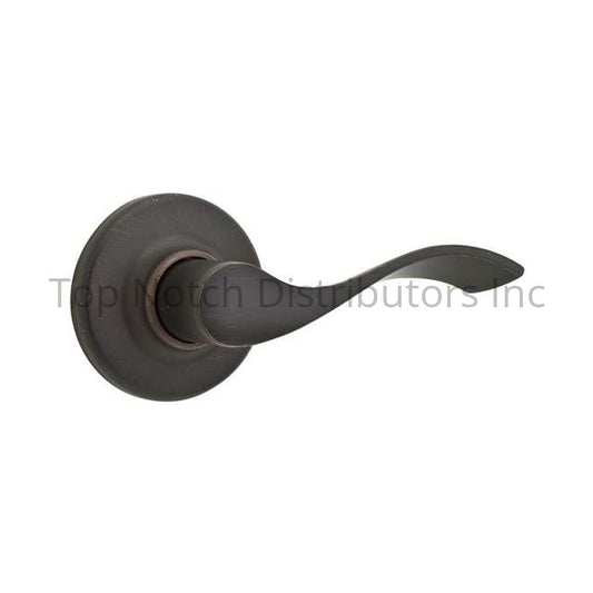 Kwikset 200BL-11P