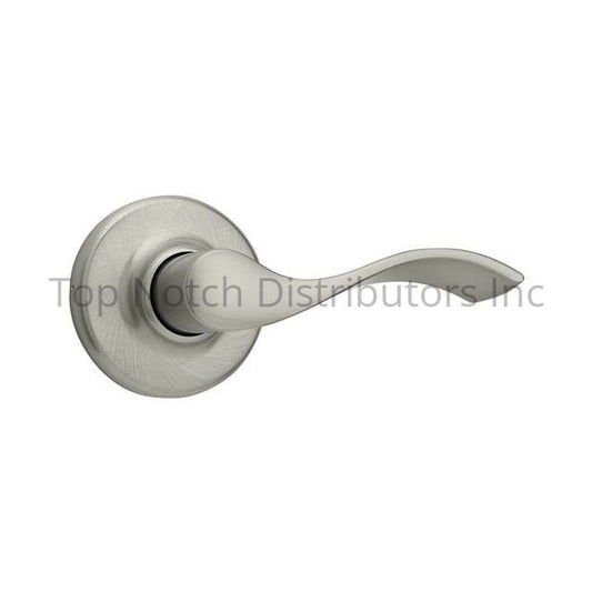 Kwikset 200BL-15V1