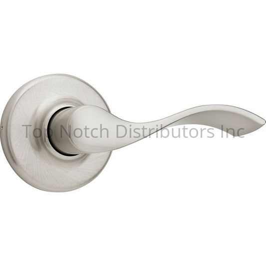 Kwikset 200BL-15
