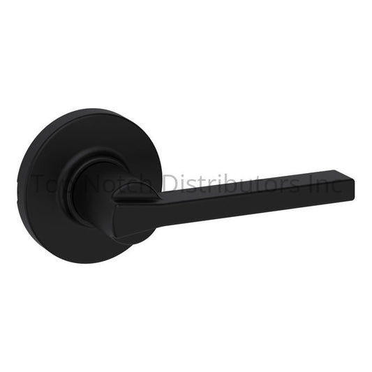 Kwikset 200CSLRDT-514