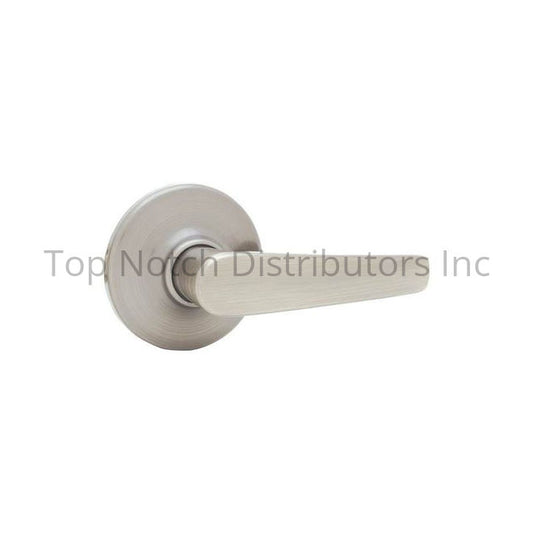 Kwikset 200DL-15