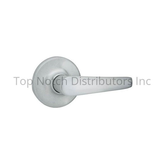 Kwikset 200DL-26D