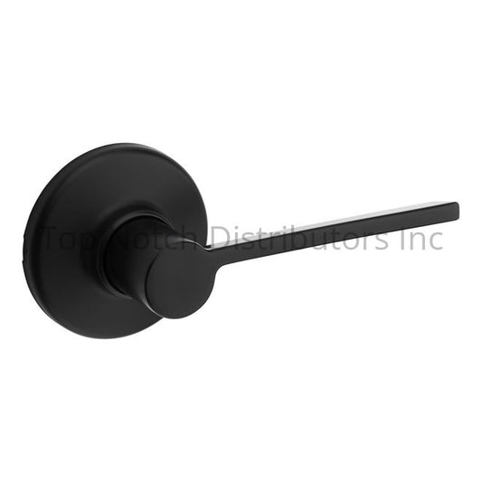 Kwikset 200LRLRDT-514