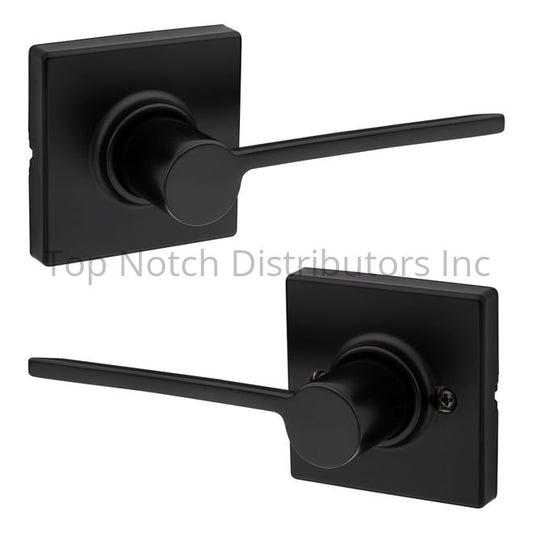 Kwikset 200LRLSQT-514