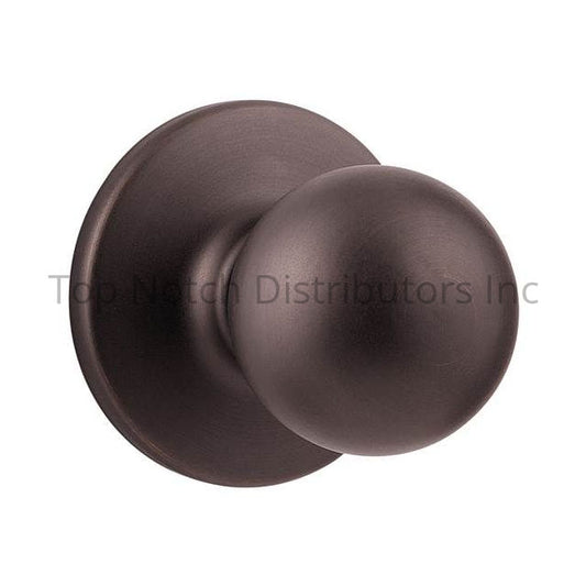 Kwikset 200P-11P