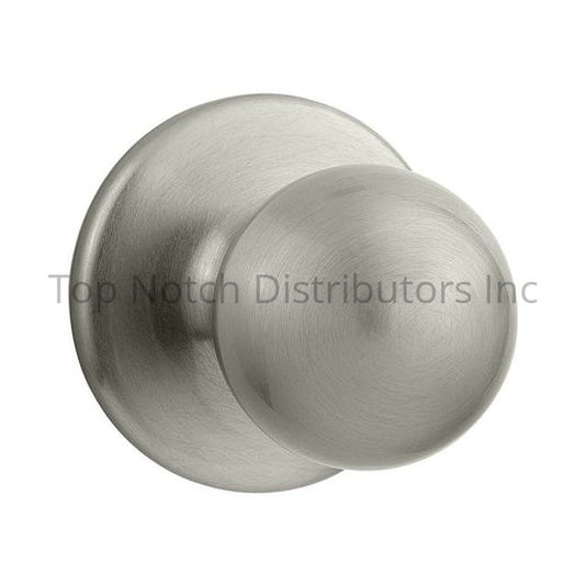Kwikset 200P-15