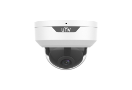 IPC2124SB-ADF28KMC-I0