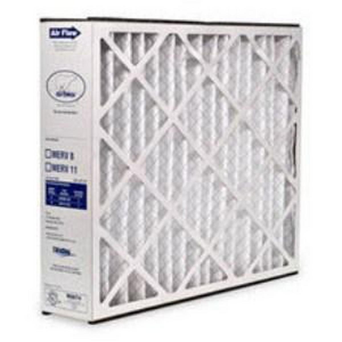 Trion Air Bear® 20 x 25 x 5 in. MERV 8 Air Filter