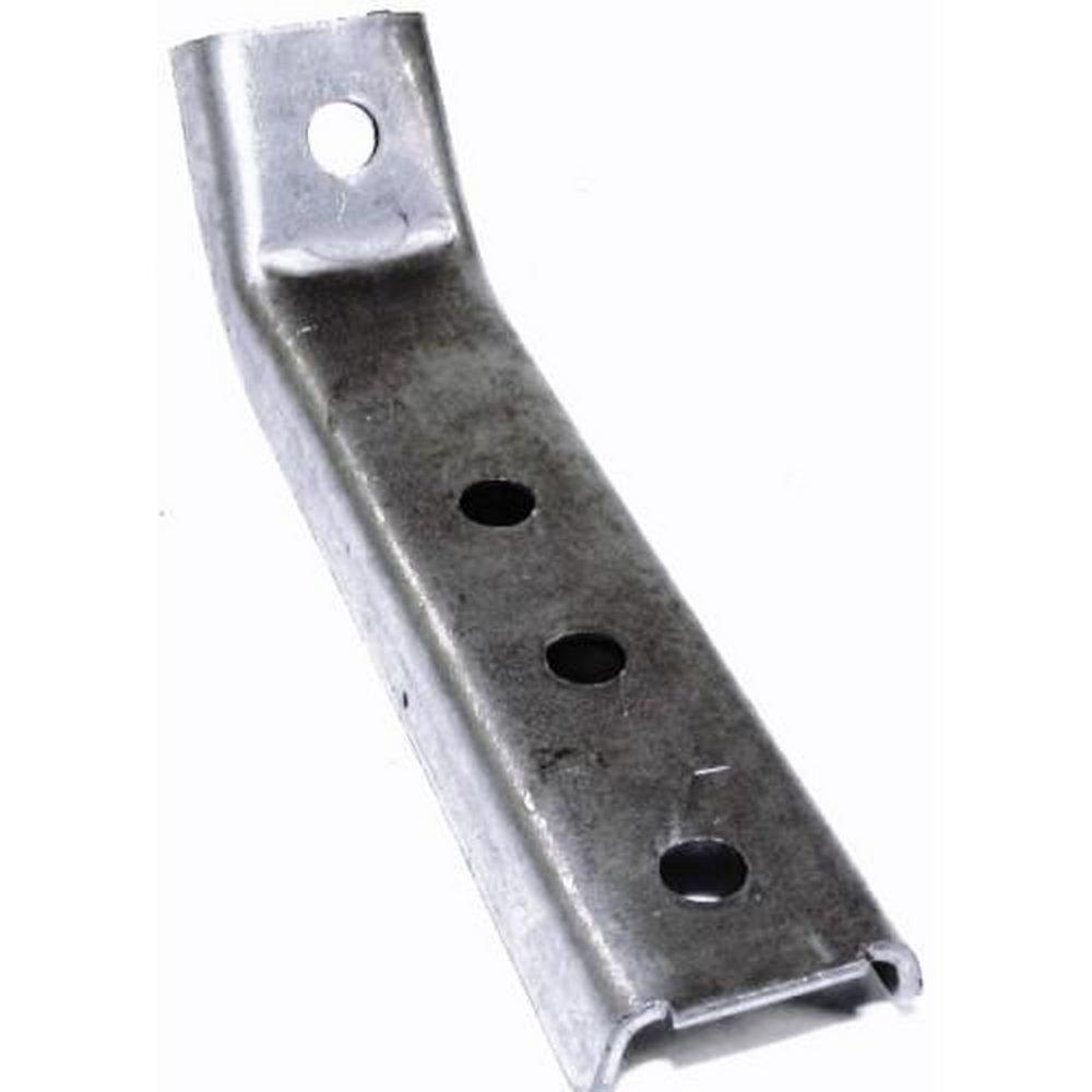 3-3/4 in. Support Hanger