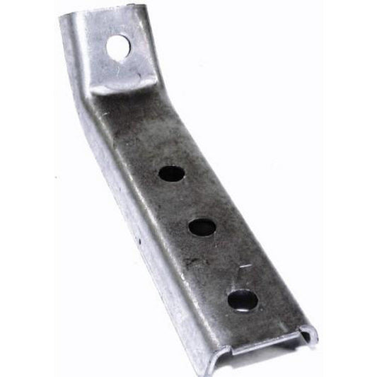 3-3/4 in. Support Hanger