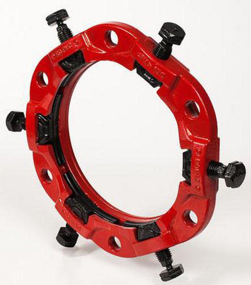 12 in. Accessory Pack for CIOD and IPS