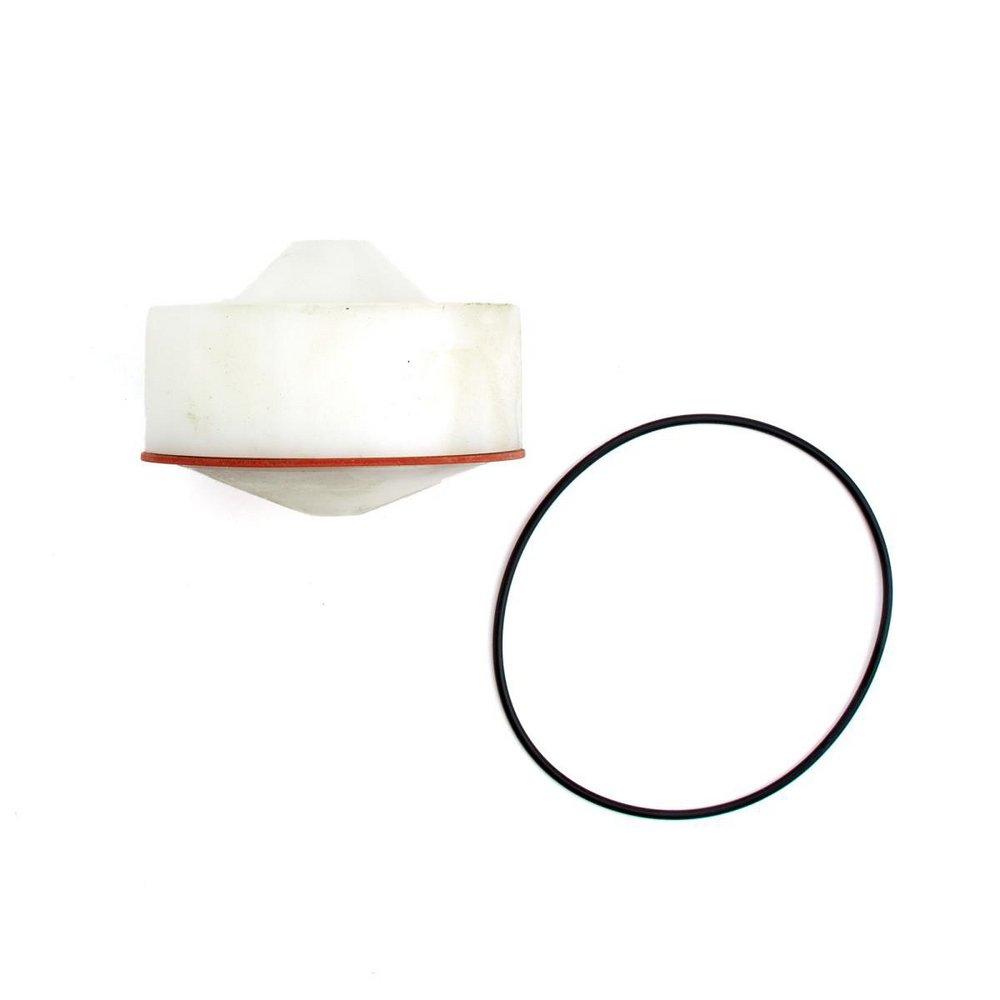 Watts RK-288/388 2-1/2 - 3 in. Valve Repair Kit