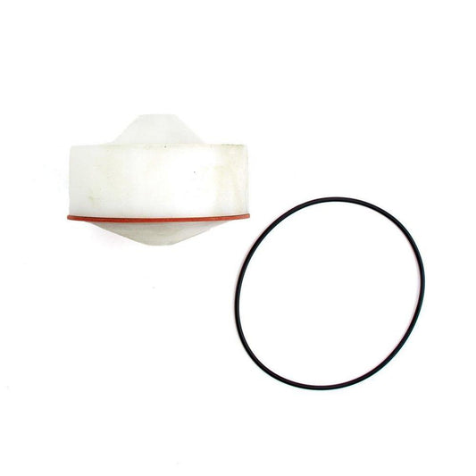 Watts RK-288/388 2-1/2 - 3 in. Valve Repair Kit