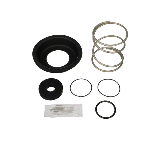 2-1/2 - 6 in. Rubber Valve Repair Kit
