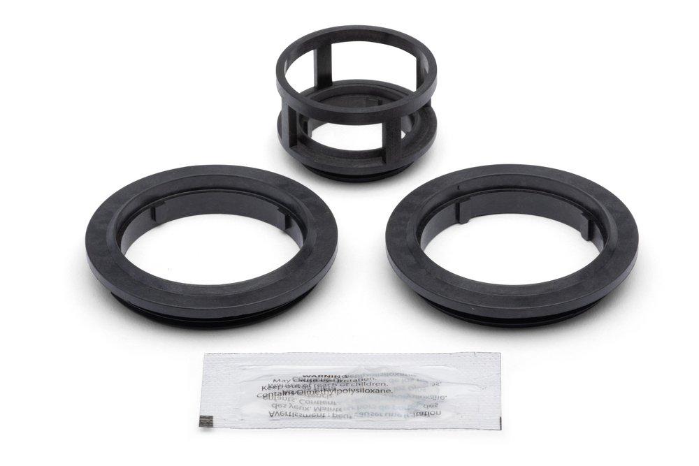 1-1/4 - 2 in. Valve Repair Kit